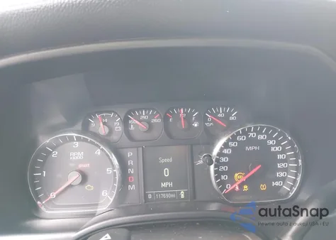 2016 Chevrolet Silverado 1500 Wt from USA, damaged, VIN 1GCVKNEH9GZ332682